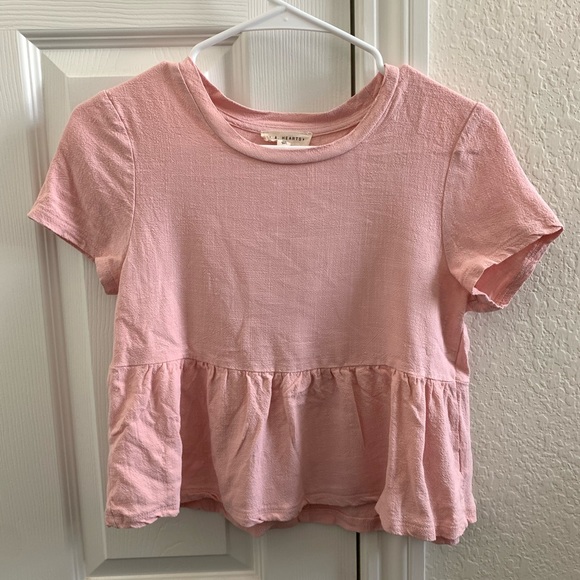 PacSun Tops - Pacsun top